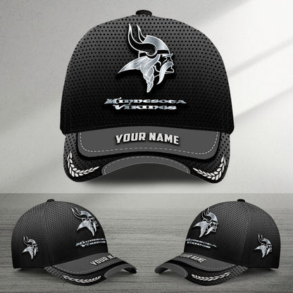 Minnesota Vikings WINHC61819