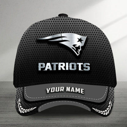 New England Patriots WINHC61820