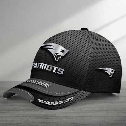 New England Patriots WINHC61820