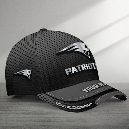 New England Patriots WINHC61820