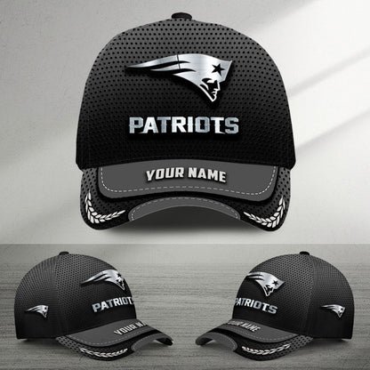 New England Patriots WINHC61820