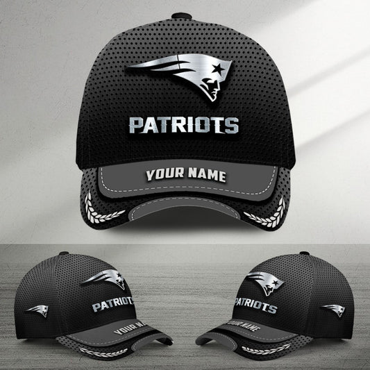 New England Patriots WINHC61820