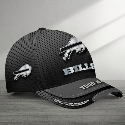 Buffalo Bills WINHC61802