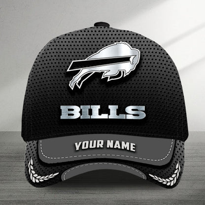 Buffalo Bills WINHC61802
