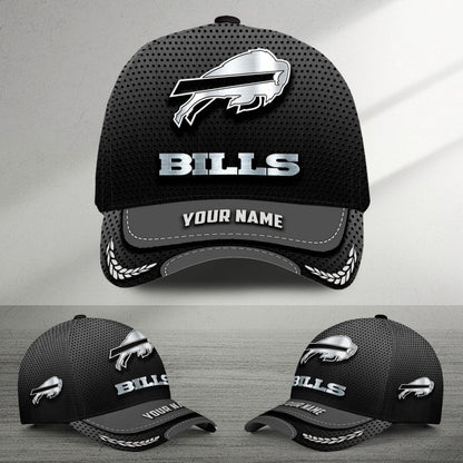 Buffalo Bills WINHC61802