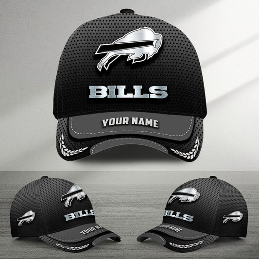 Buffalo Bills WINHC61802