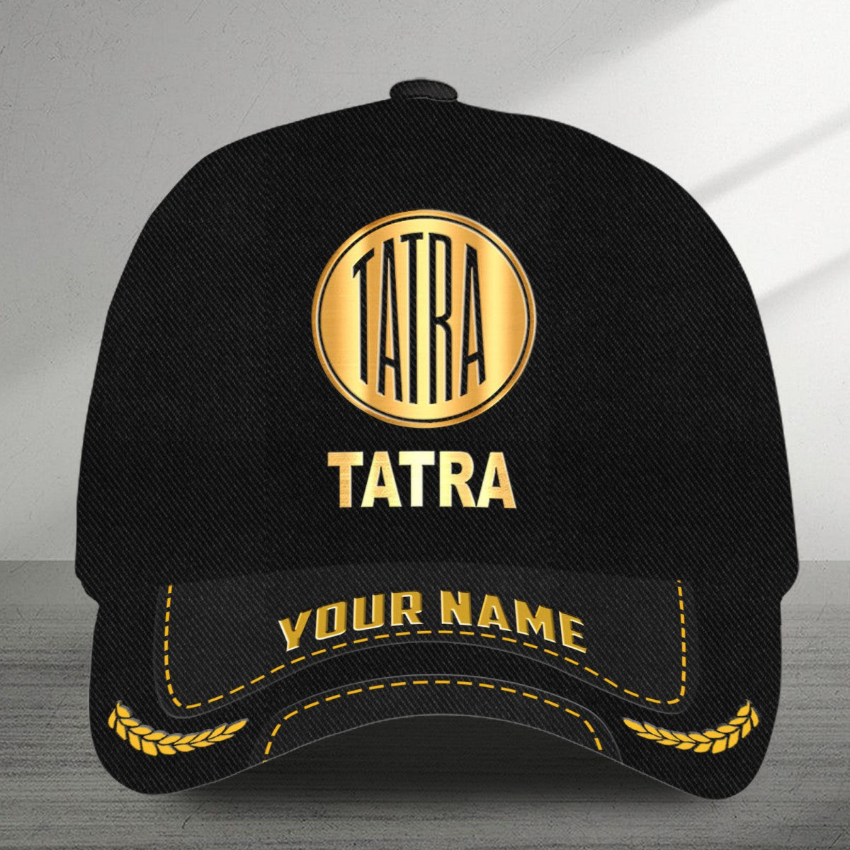 Tatra WINHC61320