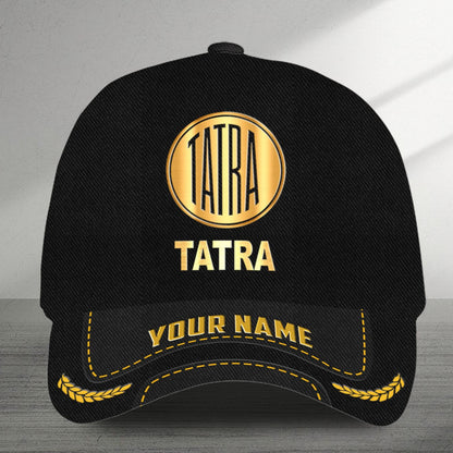 Tatra WINHC61320