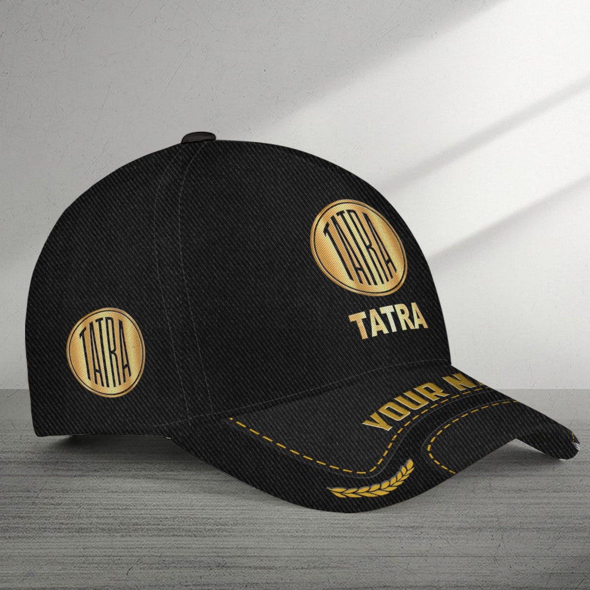 Tatra WINHC61320