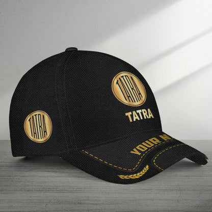 Tatra WINHC61320