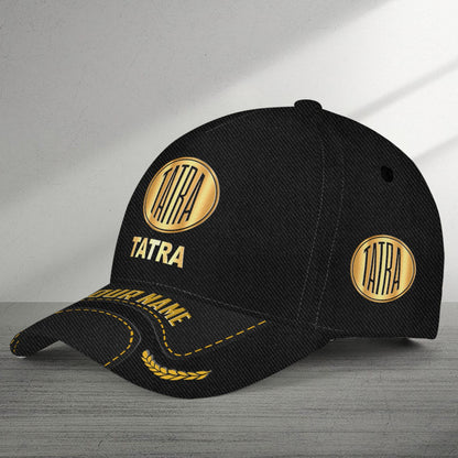 Tatra WINHC61320