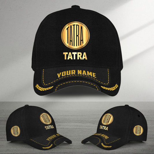 Tatra WINHC61320