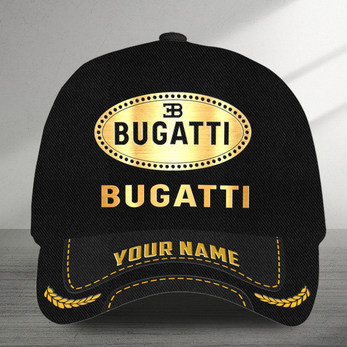 Bugatti WINHC61243