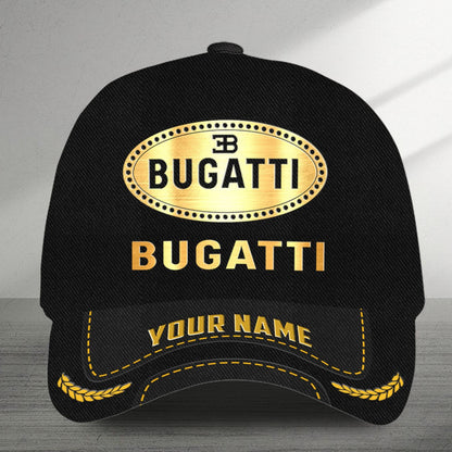 Bugatti WINHC61243