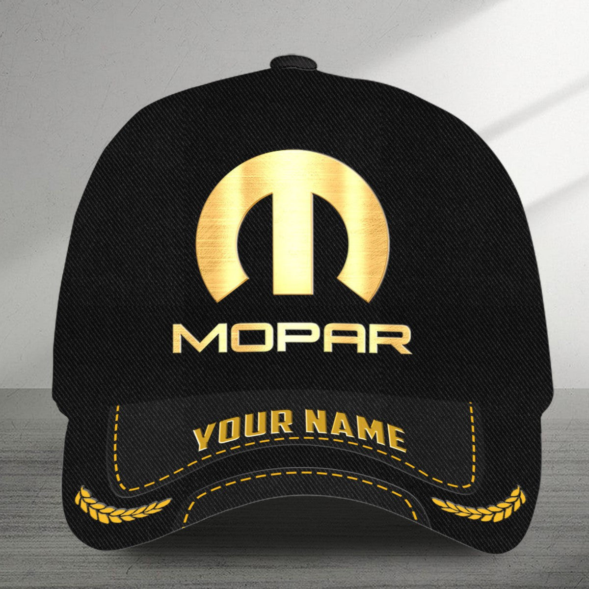 Mopar WINHC61238