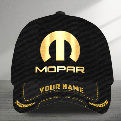 Mopar WINHC61238