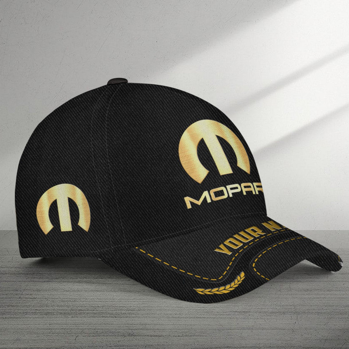 Mopar WINHC61238