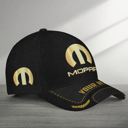 Mopar WINHC61238