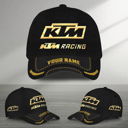 KTM Racing WINHC61193