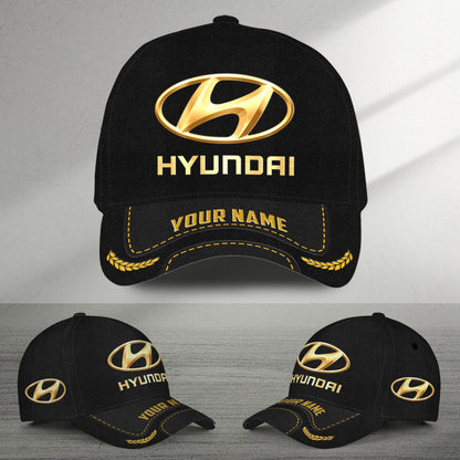 Hyundai WINHC61224