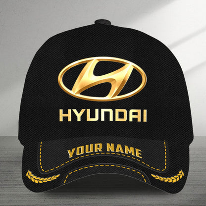 Hyundai WINHC61224