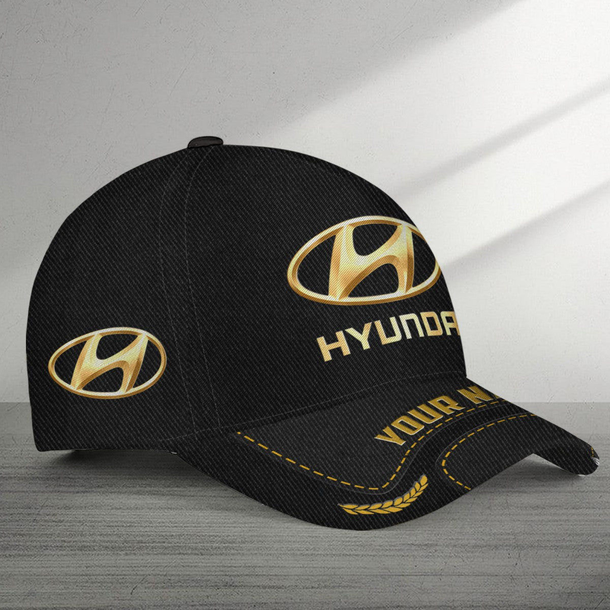 Hyundai WINHC61224