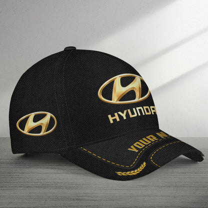 Hyundai WINHC61224