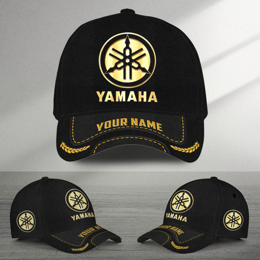 Yamaha WINHC61192