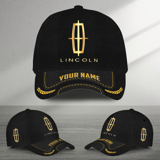 Lincoln WINHC61268