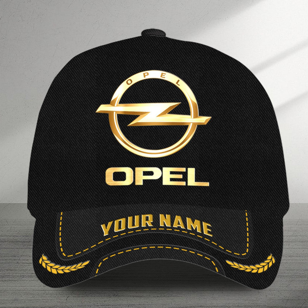 Opel WINHC61220