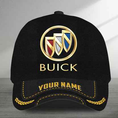 Buick WINHC61244