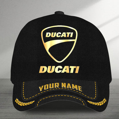Ducati  WINHC61199