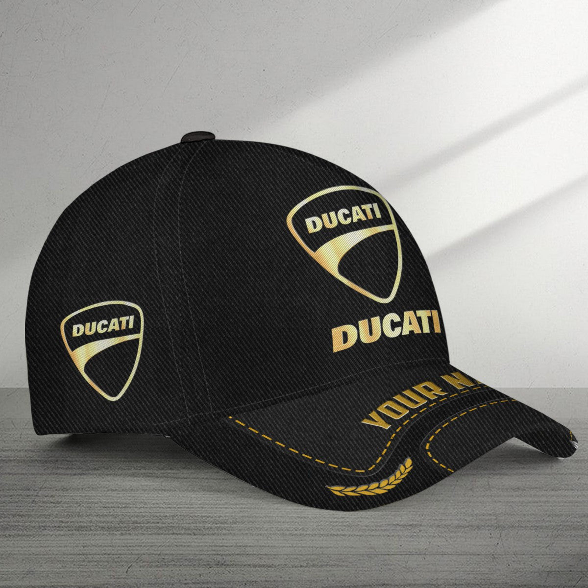 Ducati  WINHC61199