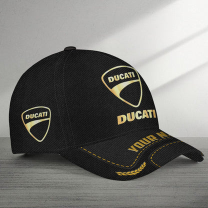 Ducati  WINHC61199