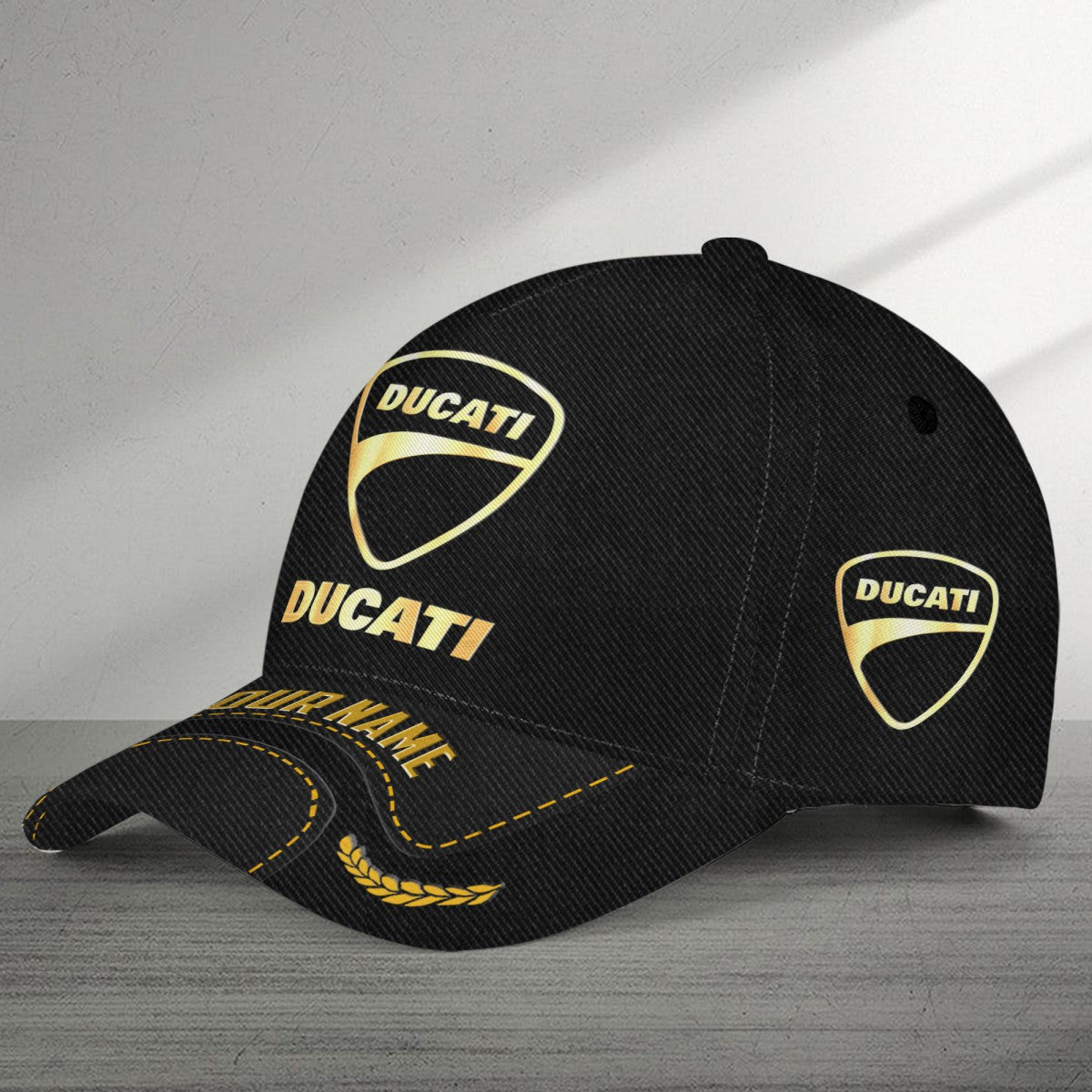 Ducati  WINHC61199