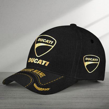 Ducati  WINHC61199