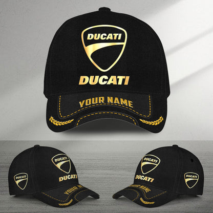 Ducati  WINHC61199