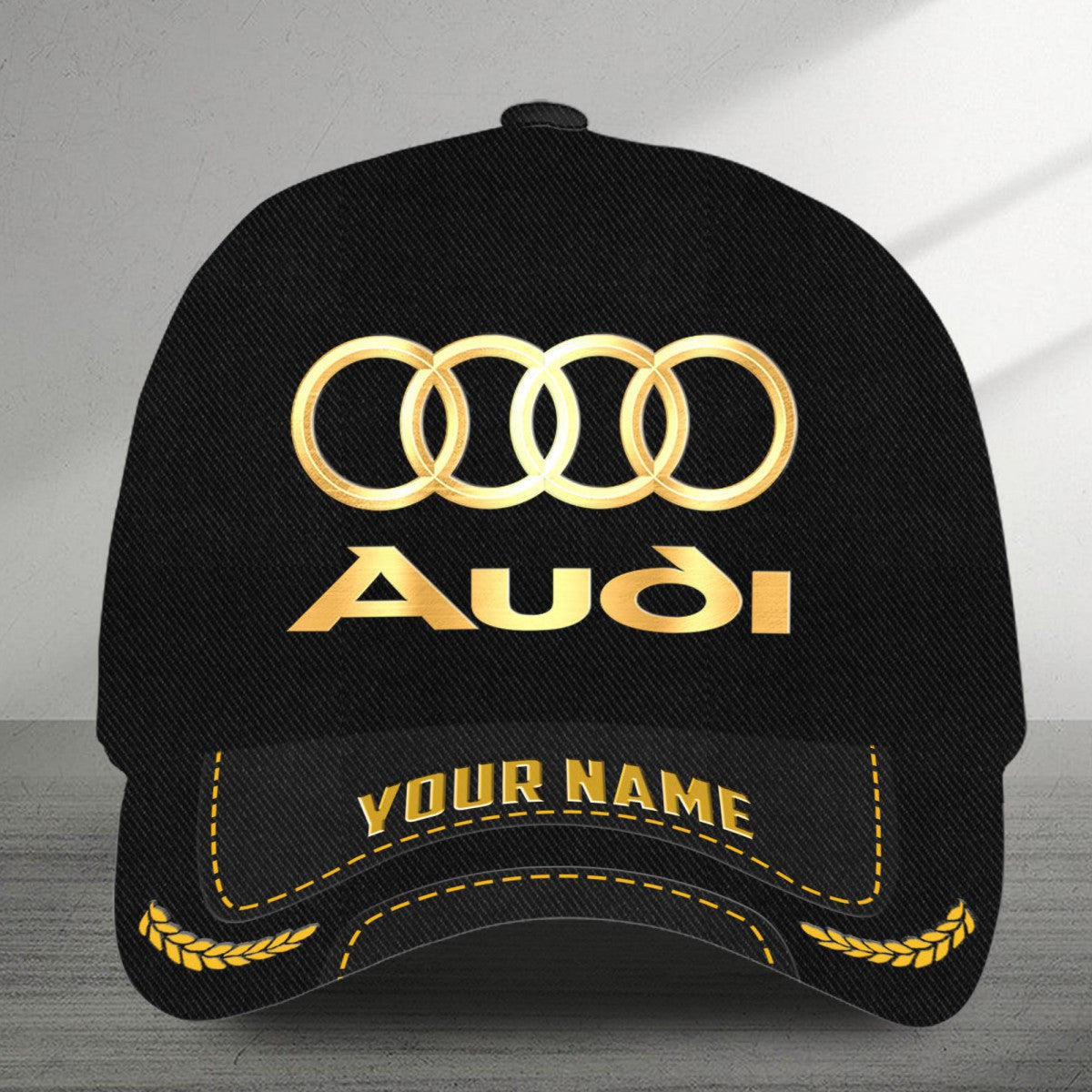 Audi WINHC61180