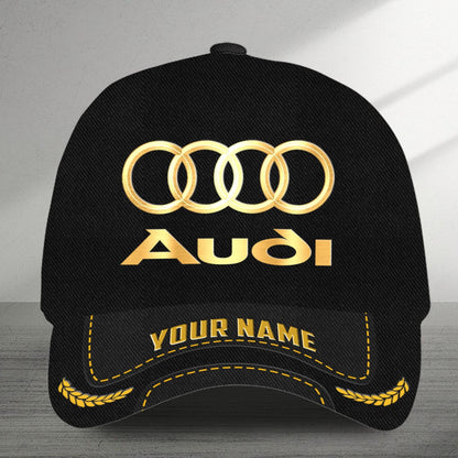 Audi WINHC61180