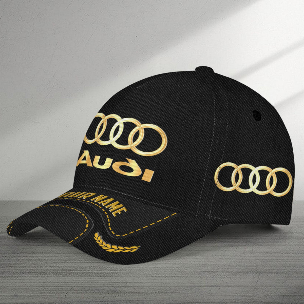 Audi WINHC61180