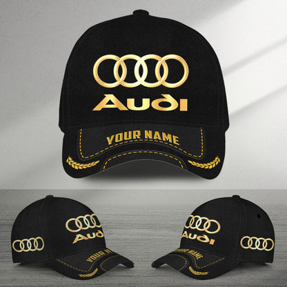 Audi WINHC61180