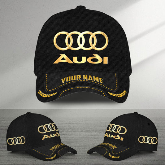 Audi WINHC61180