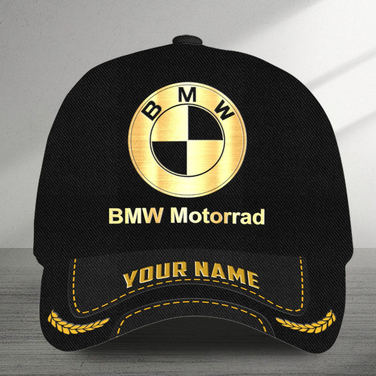 BMW Motorrad WINHC61178