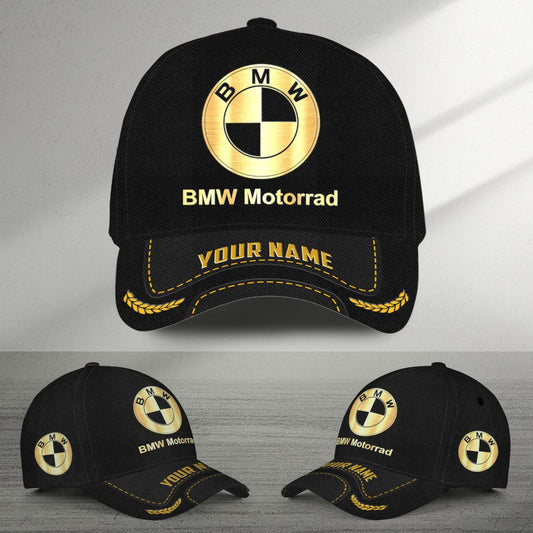 BMW Motorrad WINHC61178