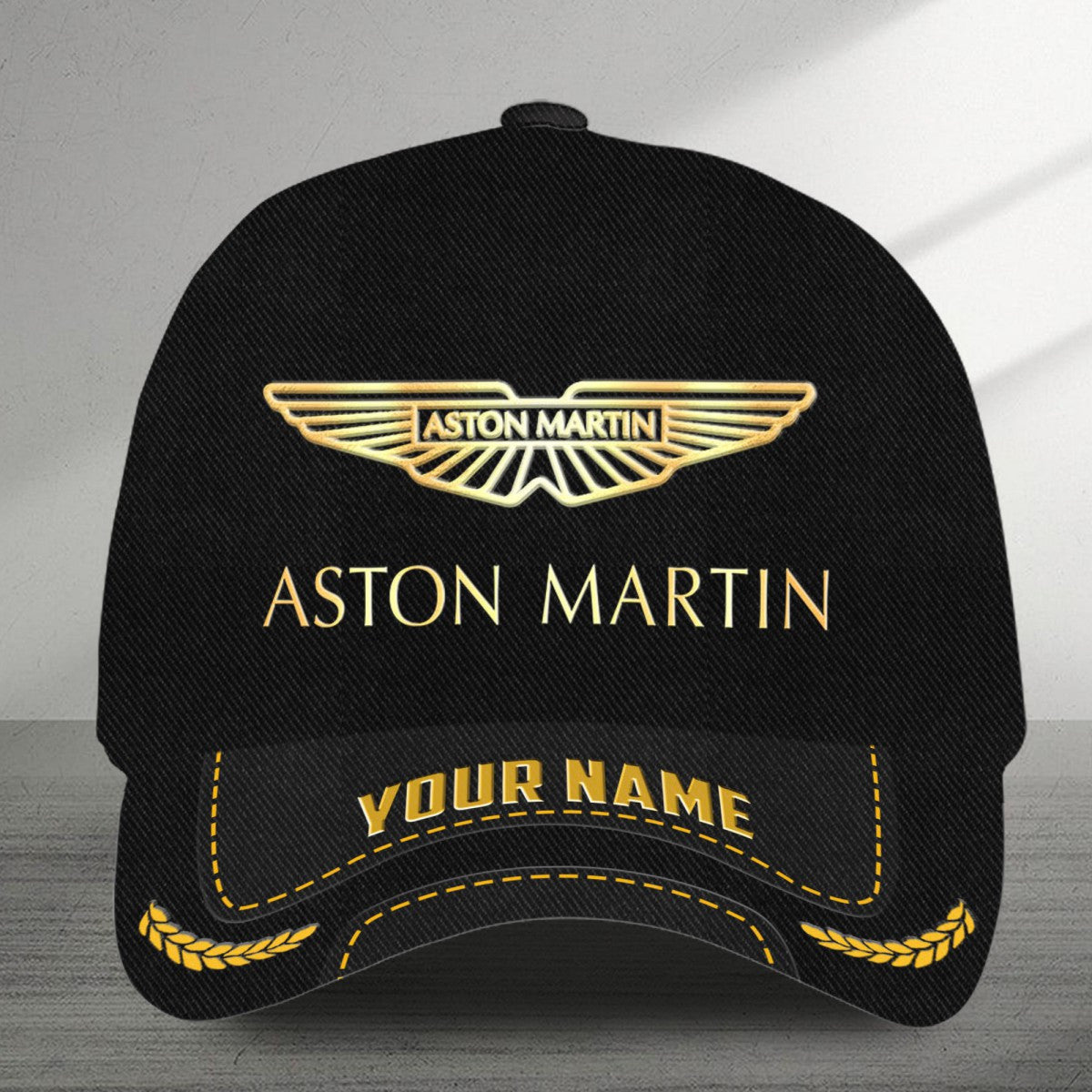 Aston Martin WINHC61239