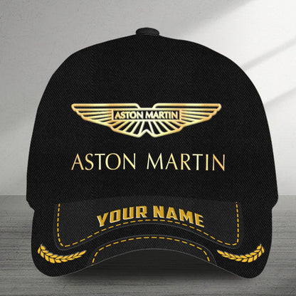 Aston Martin WINHC61239