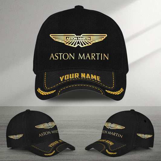 Aston Martin WINHC61239