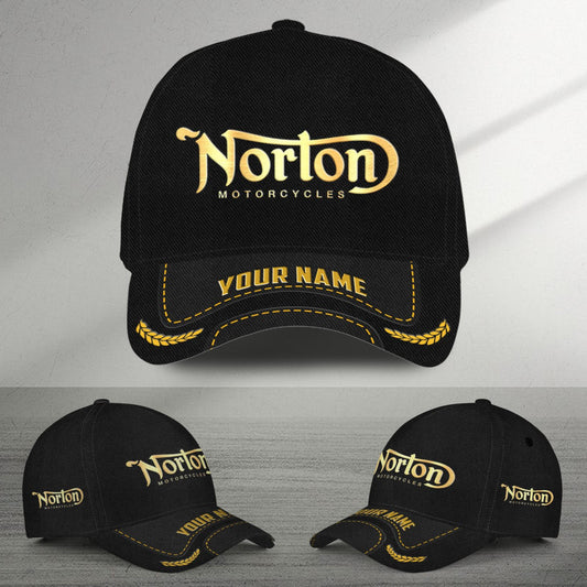 Norton WINHC61213
