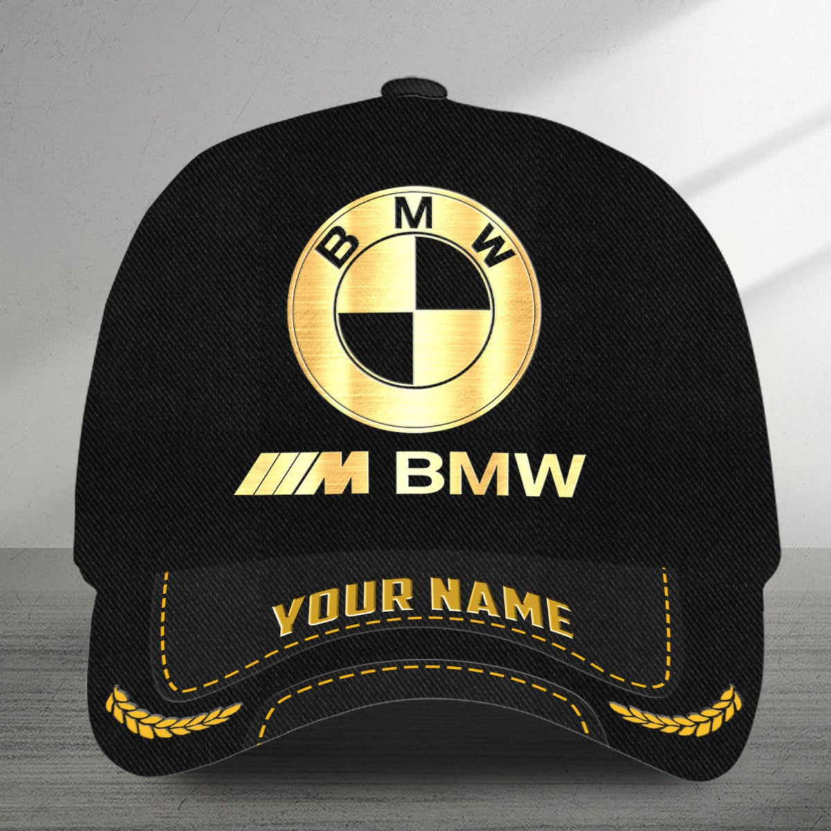 BMW M Car WINHC61177