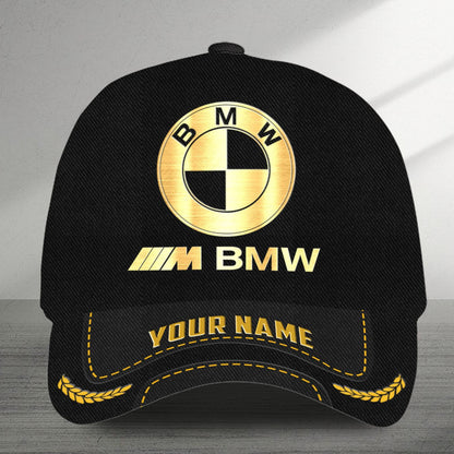 BMW M Car WINHC61177